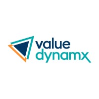 Valuedynamx logo - Similar company to Collinson