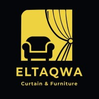 eltaqwa_gallery logo - Similar company to Architex Solutions Gmbh