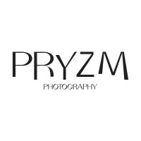 PRYZM Photo // Video // AV solutions logo - Similar company to Onscreen Event Engineering