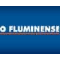 Jornal O Fluminense
