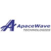 Apacewave