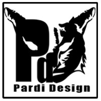 Pardi Makine logo - Similar company to .