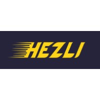 Hezli logo - Similar company to Elite-Tech