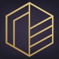 frame:work logo - Similar company to Empanafit