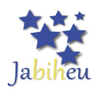 JaBIHEU logo - Similar company to Vijeće Mladih Federacije Bosne I Hercegovine