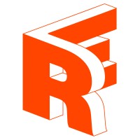 Remodel Oy logo - Similar company to Toplux Oy