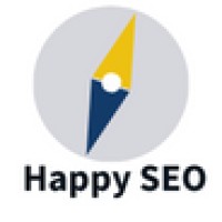Happy SEO