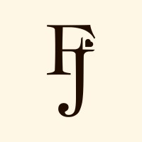 Fawjamo logo - Similar company to Blockhood