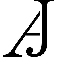 AJ PARTNERS REAL ESTATE S.L logo - Similar company to Aj Partners