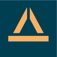 Tribu logo - Similar company to Vent De Com