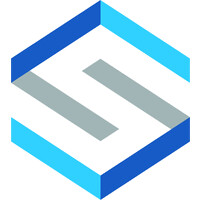 Shorewood Development Group logo - Similar company to Weathershield Llc