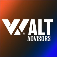 WALT ADVISORS logo - Similar company to Starcon Group Ag