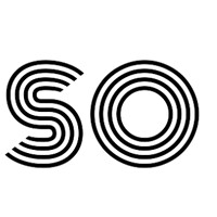 SOMATAF logo - Similar company to The Casa Club