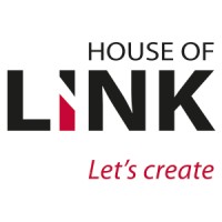 House Of Link