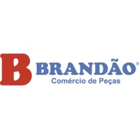 Brandão Comércio de Peças logo - Similar company to Ferraço Comercio E Prestacao De Servicos