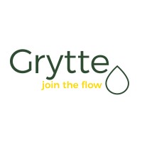 Grytte logo - Similar company to Meevo.Nl