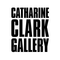 Catharine Clark Gallery logo - Similar company to For-Site