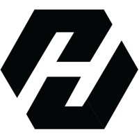 Holland Group IE logo - Similar company to Hackerox