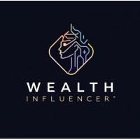 Wealth Influencer LLC logo - Similar company to Cxreports
