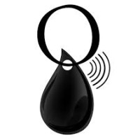 Goutte de vie logo - Similar company to Gems