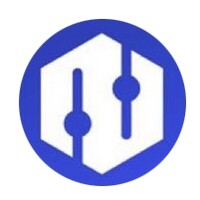 Abakus logo - Similar company to Abakus Group