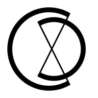 CxC Dev logo - Similar company to Voxtopica