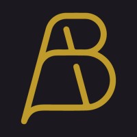 Advisory Board logo - Similar company to Advisory Board