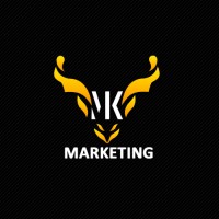 MKmarketing logo - Similar company to Nomads Media