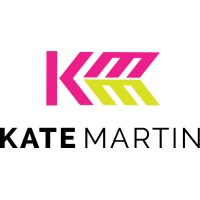 Kate Martin Mentor logo - Similar company to Jumbocorp