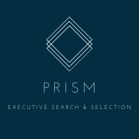 Prism Executive Ltd logo - Similar company to Green Gem Search