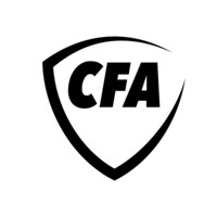 Casvi Football Academy