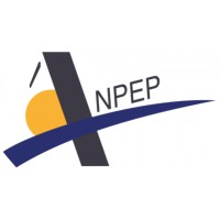 ANPEP logo - Similar company to Qualiformation