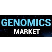 Market Genomicss logo - Similar company to Seo Corpusss