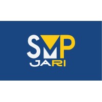 SMP JARI logo - Similar company to Thinpc Technology Pvt Ltd