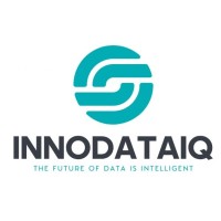 InnoDataIQ logo - Similar company to Emorphis Smart Tech