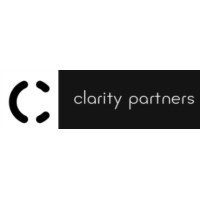 Clarity Partners