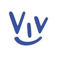 Vivaro Nearshore logo - Similar company to Cloudassist