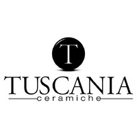 TUSCANIA S.p.A. logo - Similar company to Alulen