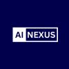 AI Nexus logo - Similar company to Fomo Network