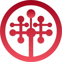 Taiboku logo - Similar company to The Emerald Company