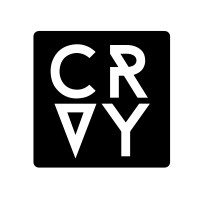 CRVY Consultora de Marketing y Negocios logo - Similar company to Intermark®