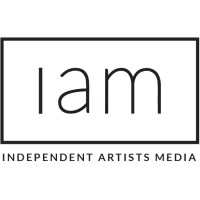 Independent Artists Media logo - Similar company to Tree Sound Studios