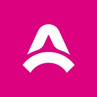 Availabs logo - Similar company to Ouibild