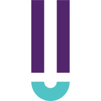 Kollab.Social logo - Similar company to Interface S. A.