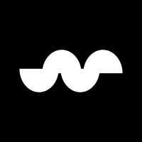 WorkingMouse logo - Similar company to Labrys