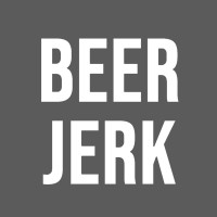Beer Jerk