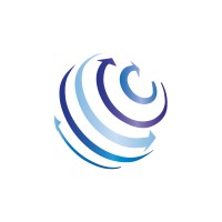 Aroundtown logo - Similar company to Berliner Häuser