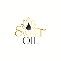 SWEET OIL logo - Similar company to Chezvous.Re