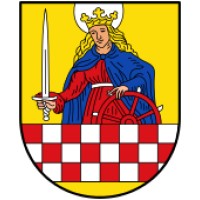 Stadt Altena (Westf.) logo - Similar company to Kreis Soest