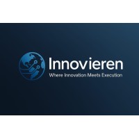Innovieren Softwares Pvt Ltd logo - Similar company to Innoventry Software